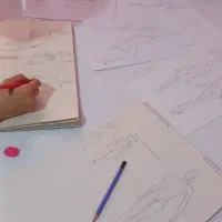 اموزشگاه خیاطی موحدی نژاد|خدمات آموزشی|شیروان (خراسان), |دیوار