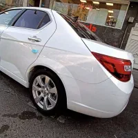 دنا شش سرعته EF7p .. رینگ * قالپاق    مدل 1405 صفر