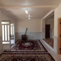 اجاره ویلا کوتاه مدت|اجارهٔ کوتاه‌مدت ویلا و باغ|رامیان, |دیوار
