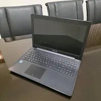 لپ تاپ X553m ایسوس ASUS
