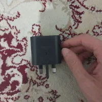 گوشی A16 4g|موبایل|تهران, سبلان (لشگر)|دیوار