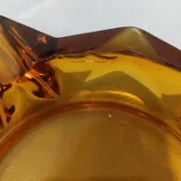 زیرسیگاری عتیقه|صنایع دستی و سایر لوازم تزئینی|تهران, پیکان شهر|دیوار