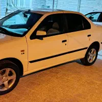 سمند lx|خودرو سواری و وانت|اهواز, کیانپارس |دیوار