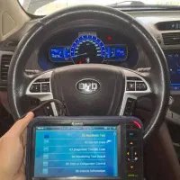 کارشناسی خودرو رنگ و بدنه + فنی در گاراژ و سیار|خدمات موتور و ماشین|شیراز, فرهنگ شهر|دیوار