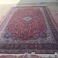 فروش فرش ۹متری