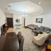 فروش واحد ۶۵ متری نقلی فول امکانات تک خواب|فروش آپارتمان|مشکین‌دشت, |دیوار