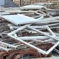 خرید ضایعات درمحل کتاب کاغذ آهن مس برنج ..|عمدهفروشی|اصفهان, ملکشهر|دیوار