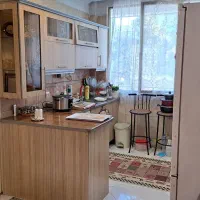 اجاره آپارتمان ۶۵ متر تهرانپارس