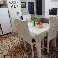 میزناهارخوری