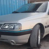 پژو 405اس ال ایکس موتور 1800|خودرو سواری و وانت|کهریزک, |دیوار