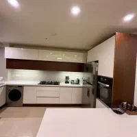 95-متری-دسترسی-راحت-به-حرم-مطهر