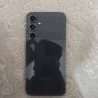 سامسونگ Galaxy S23 FE با حافظهٔ ۲۵۶ گیگابایت|موبایل|تهران, تهرانپارس شرقی|دیوار