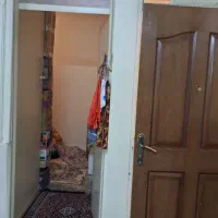 اجاره اپارتمان|اجارهٔ آپارتمان|تهران, کوثر|دیوار