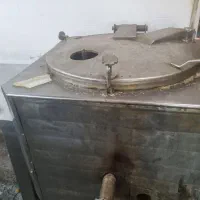 فروش وسایل رستوران|کافیشاپ و رستوران|یاسوج, |دیوار