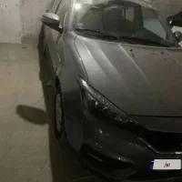 سهند نوک مدادی ۱۴۰۴