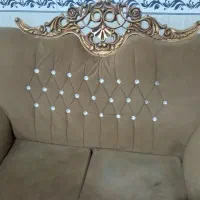 مبل راحتی ۷ نفره