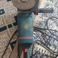 تعدادی ابزارووسیله کار|ابزارآلات|ایلام, |دیوار