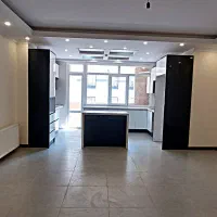 اجاره ۹۵متری/درحدکلیدنخورده/فایل شخصی/پل دوم ابوذر|اجارهٔ آپارتمان|تهران, پرستار|دیوار