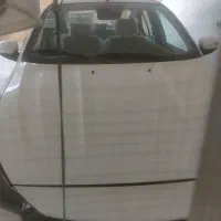 سهند sمدل۱۴۰۳ خشک