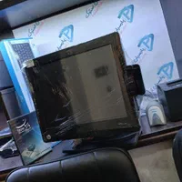صندوق فروشگاهی رستورانی / فیش پرینتر/ فراخوان|فروشگاه و مغازه|کرج, اخترآباد|دیوار