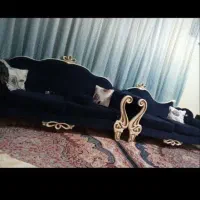 عتیقه