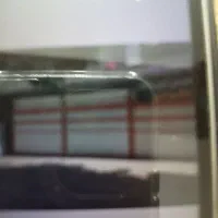 اجاره مغازه