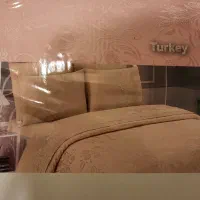 روتختی|سرویس روتختی|ارومیه, |دیوار