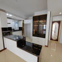 123متر-3خواب-روبه-افتاب-بهترین-فرعی-سازمان-مرکزی