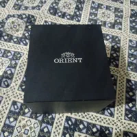 ساعت مچی ORIENT|ساعت|تهران, قصر فیروزه ۲|دیوار