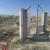 فروش باغ شهری|فروش خانه و ویلا|فیروزآباد (فارس), |دیوار