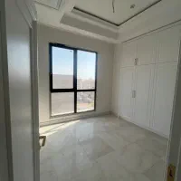 ۱۵۳متر/کلیدنخورده/دورتادور پنجره/لوکس/با مشاعات|فروش آپارتمان|تهران, پونک|دیوار