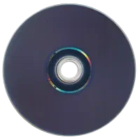 کپی خور کردن PS4 بوسیله دیسک، CD|کنسول، بازی ویدئویی و آنلاین|پرند, فاز ۳|دیوار