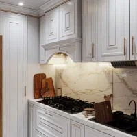 کابینت مرکزی راش|خدمات پیشه و مهارت|بندرعباس, |دیوار