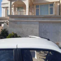 رهن-منزل-2خواب-حاجی-آباد
