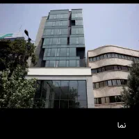 6000متر-بنای-مفید-نوساز-اداری-عباس-آباد