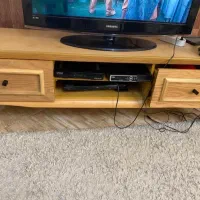 ماشین لباسشویی|ماشین لباسشویی و خشک‌کن لباس|تربت جام, فاز ۲ فرهنگیان|دیوار