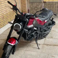 لئوچینو ۲۵۰