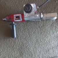 دستگاه آپارات پخت کامیونی و لودری|فروشگاه و مغازه|یزد, |دیوار