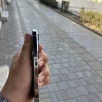 آیفون 14pro ریجستر|موبایل|مشهد, سرافرازان|دیوار