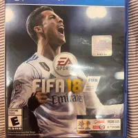 Fifa 18