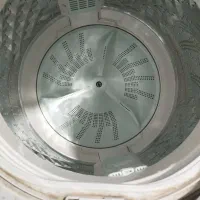 لباسشویی|ماشین لباسشویی و خشک‌کن لباس|چغادک, |دیوار