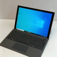 لپتاپ تبلت شو مایکروسافت سرفیس (نیترو سیستم)