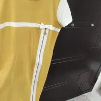 لباس مجلسی زنانه