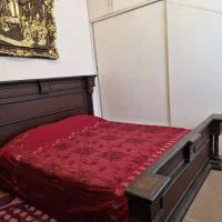 سرویس خواب|تخت و سرویس خواب|اردبیل, |دیوار