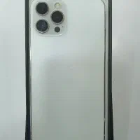 گوشی اپل ۱۲ مکس ۲۵۶