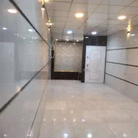 فروش-مغازه-35-متری-مجهز-به-سرویس-بهداشتی