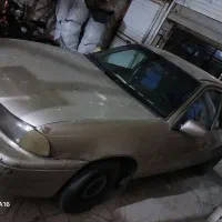 دووسیلومدل۸۳