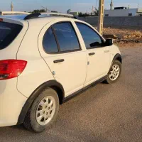 فروش کوییک مدل ۴۰۱