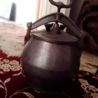 زودپز در حد نو