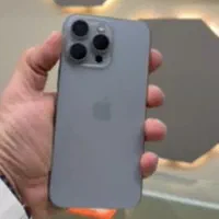 آیفون ۱۵ promax